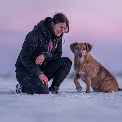 Photographer Silke Janßen Tönisvorst   Germany